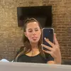 anna - @annaeccles56 - TikTok
