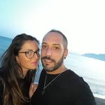 Anna D 'Ecclesiis - @decclesiisanna - Instagram