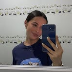 Anna Eccles - Facebook