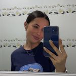 anna eccles - @annamillysky - Instagram