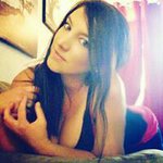Anna Eccles - @annaseccles0408 - Instagram