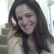 Anna Eccleston - @ecclestonanna - Instagram