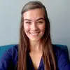 Anna Eccleston - @anna.eccleston - TikTok