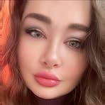 Anna Eckles - Facebook