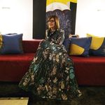 Anna Grazia Ecclesia - @annagraziaecclesia - Instagram