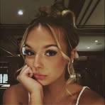 Arianna Eccles - Facebook