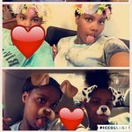 Brincess ãññã - @annaecclesiastes - Instagram