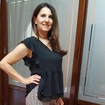 Salvatore Anna D'Ecclesiis - @annaesasadecclesiis - Instagram