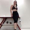 Ahitanna Echeverria - @ahitannaecheverria - TikTok