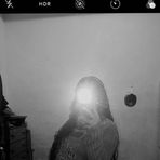 Ana Echeverria - Facebook