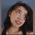 Ana Echeverría - Facebook