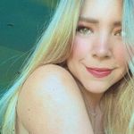 𝙰𝚗𝚊 𝙴𝚌𝚑𝚎𝚟𝚎𝚛𝚛𝚒𝚊 - @anaecheverria_ - Instagram