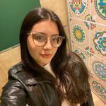 𝒜𝓃𝒶 𝐸𝒸𝒽𝑒𝓋𝑒𝓇𝓇í𝒶 - @ana.echeverria._ - Instagram