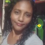 Ana Echeverria - Facebook