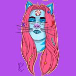 Ana Echeverria - @labeec_ - Instagram