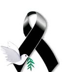 Ana Echeverria - Facebook