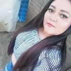Ana Echeverría - Facebook