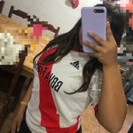 𝒜𝓃𝒶 𝐸𝒸𝒽𝑒𝓋𝑒𝓇𝓇𝒾𝒶🧸🤍 - @ana_echeverria_01 - Instagram