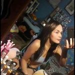 Ana Echeverria Fretes - @anafr_etes - Instagram