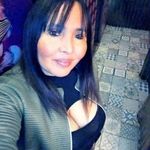 Anita Echeverria - @annaecheverria_1674 - Instagram