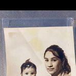 Anna Echeverria - Facebook