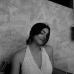 Anna Echeverria - Facebook