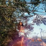 anna echeverria - @tatiie_2508 - Instagram