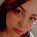 Anna Echeverria - Facebook
