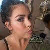 Anna Echeverria - @annaecheverria1 - TikTok