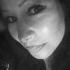 Anna Echeverria - @user3102220773381 - TikTok