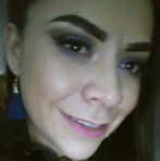 Anna Echeverria - Facebook
