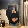 Belen_2524 - @anna.echeverria6 - TikTok