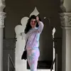 Ana Echols - @anaechols - TikTok