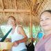 Ann Echon - Facebook