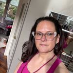 Anna Coleshaw-Echols - @notesfromyourempath - Instagram