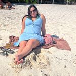 Anna Echols - @aechols5 - Instagram