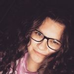 anna echols - @just_be_happy45 - Instagram