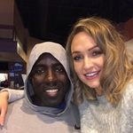 Anna Echols - @aewelker1 - Instagram