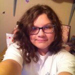 Anna Echols - @tomboyannaechols - Instagram