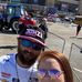 Anna Echols - Facebook