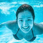 Anna Echols - @echols6783 - Instagram