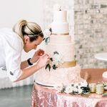 Anna Echols - @annaechols - Instagram