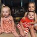 Anna Echols - Facebook