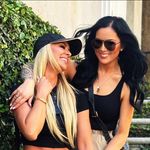 Anna Echols - @annaechols5 - Instagram