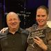 Anna Echols - Facebook