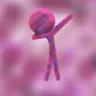 Anna Echols - @adgjsnoihdn - TikTok
