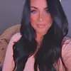 Anna Echols - @annaechols - TikTok