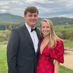 Anna Echols - @annaechols_ - Instagram