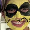 anna_echols_ - @anna_echols_ - TikTok
