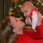 Anna Echols Archambault - @aarcham25 - Instagram